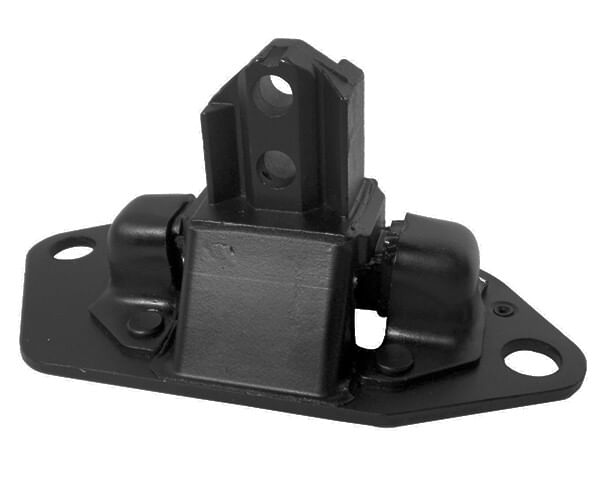 Soporte Motor Frontal Lado Pasajero