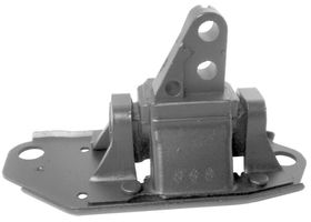 Soporte Motor Frontal Lado Pasajero