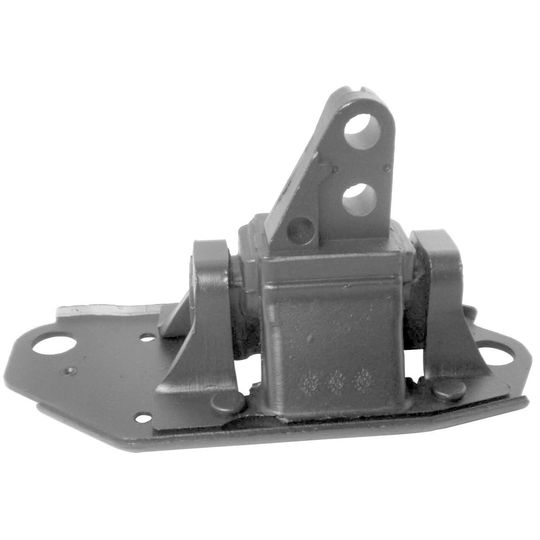 soportes-star-soporte-motor-frontal-lado-pasajero-volvo-serie-s-1999-2006-s80-l6-2-9l-l6-2-8l-0
