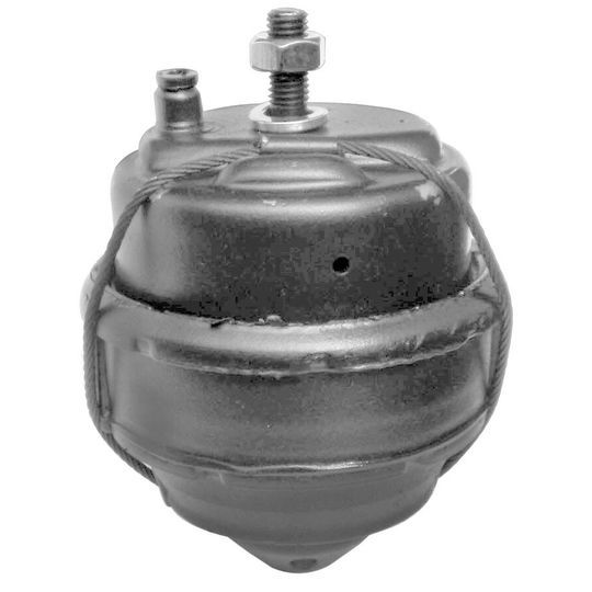 soportes-star-soporte-motor-frontal-lado-conductor-volvo-serie-xc-2003-2007-xc70-l5-2-5l-0 soportes-star-soporte-motor-frontal-lado-conductor-volvo-serie-xc-2003-2007-xc70-l5-2-5l-0