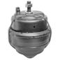 soportes-star-soporte-motor-frontal-lado-conductor-volvo-serie-xc-2003-2007-xc70-l5-2-5l-0