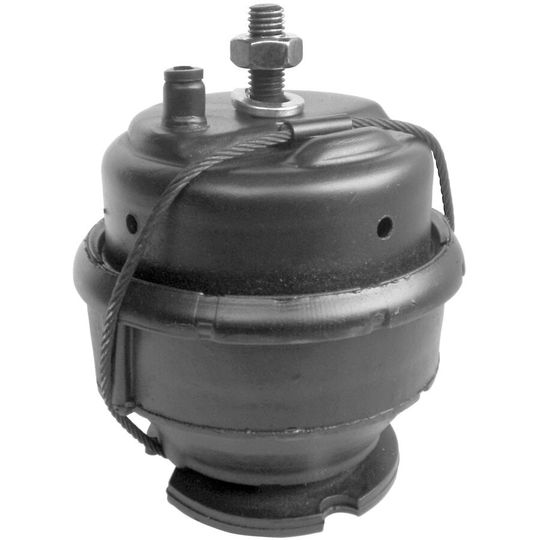 soportes-star-soporte-motor-trasero-lado-conductor-volvo-serie-xc-2003-2007-xc70-l5-2-5l-0 soportes-star-soporte-motor-trasero-lado-conductor-volvo-serie-xc-2003-2007-xc70-l5-2-5l-0