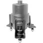 soportes-star-soporte-motor-frontal-toyota-highlander-2001-2003-highlander-v6-3-0l-0