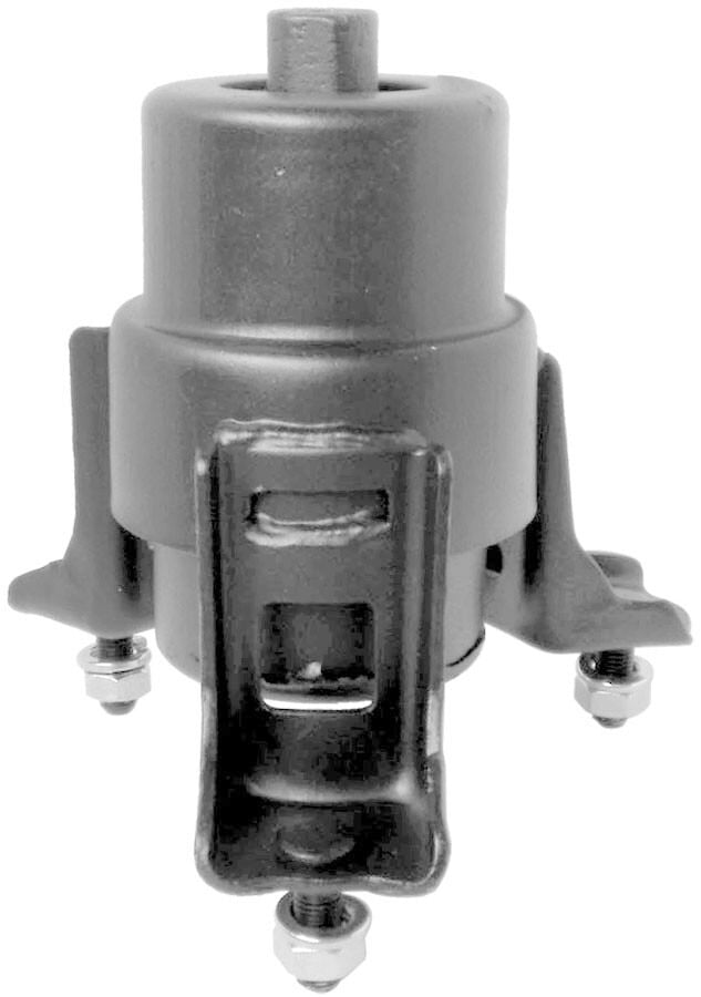 Soporte Motor Frontal