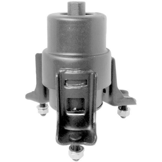 soportes-star-soporte-motor-frontal-toyota-solara-2000-2003-solara-v6-3-0l-0 soportes-star-soporte-motor-frontal-toyota-solara-2000-2003-solara-v6-3-0l-0