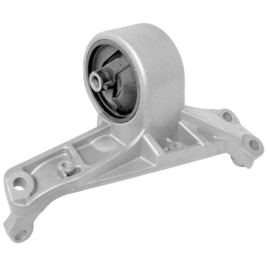 soportes-star-soporte-motor-frontal-lado-pasajero-suzuki-esteem-2001-2002-esteem-l4-1-8l-0 soportes-star-soporte-motor-frontal-lado-pasajero-suzuki-esteem-2001-2002-esteem-l4-1-8l-0