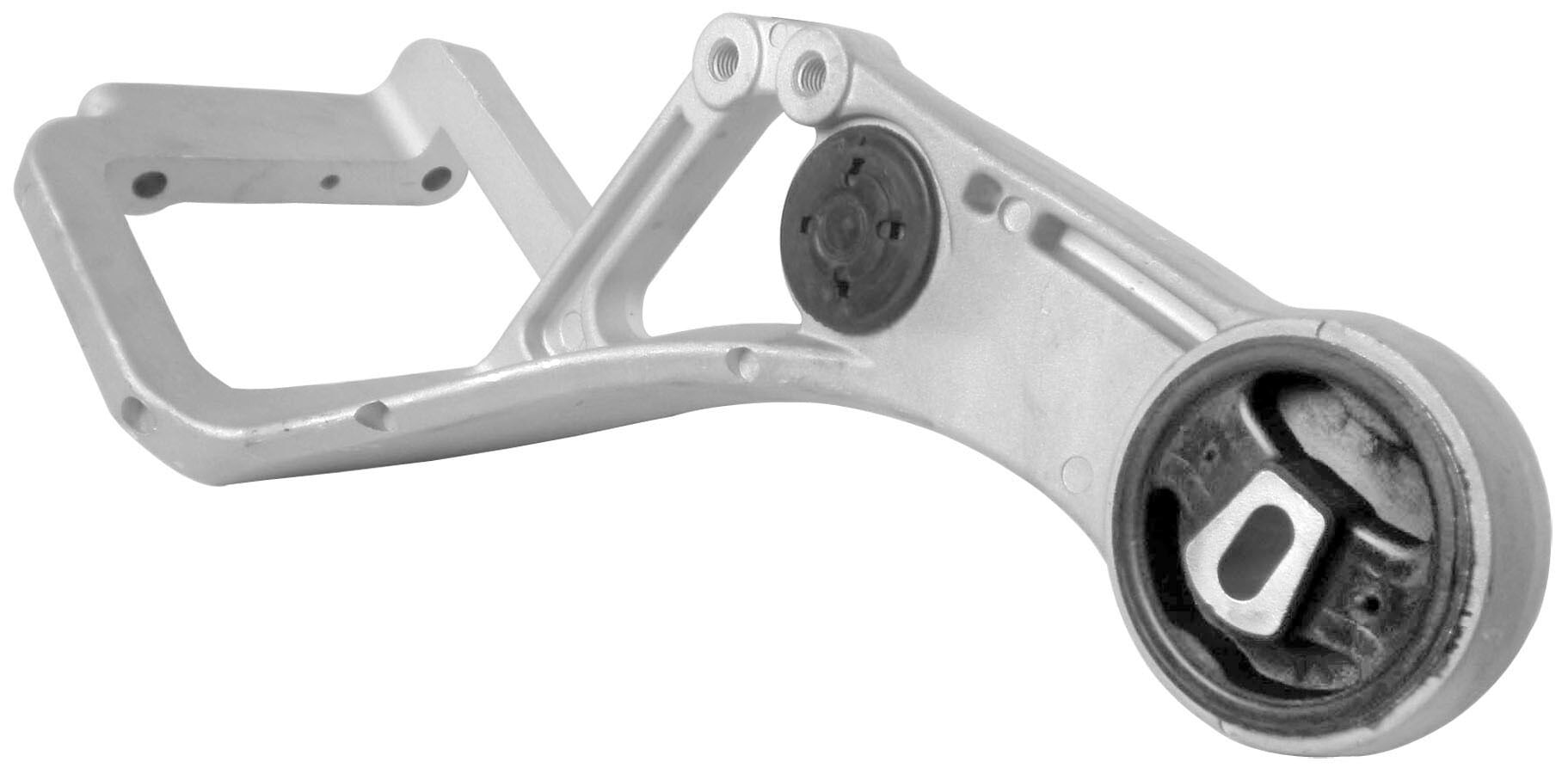 Soporte Motor Superior