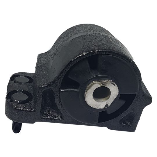 soportes-star-soporte-motor-frontal-lado-pasajero-ford-serie-f-2011-2015-f-350-v8-6-2l-0 soportes-star-soporte-motor-frontal-lado-pasajero-ford-serie-f-2011-2015-f-350-v8-6-2l-0