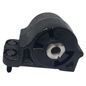 soportes-star-soporte-motor-frontal-lado-pasajero-ford-serie-f-2011-2015-f-350-v8-6-2l-0
