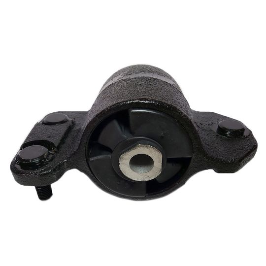 soportes-star-soporte-motor-frontal-lado-conductor-ford-serie-f-2016-2017-f-450-super-duty-v8-6-7l-0