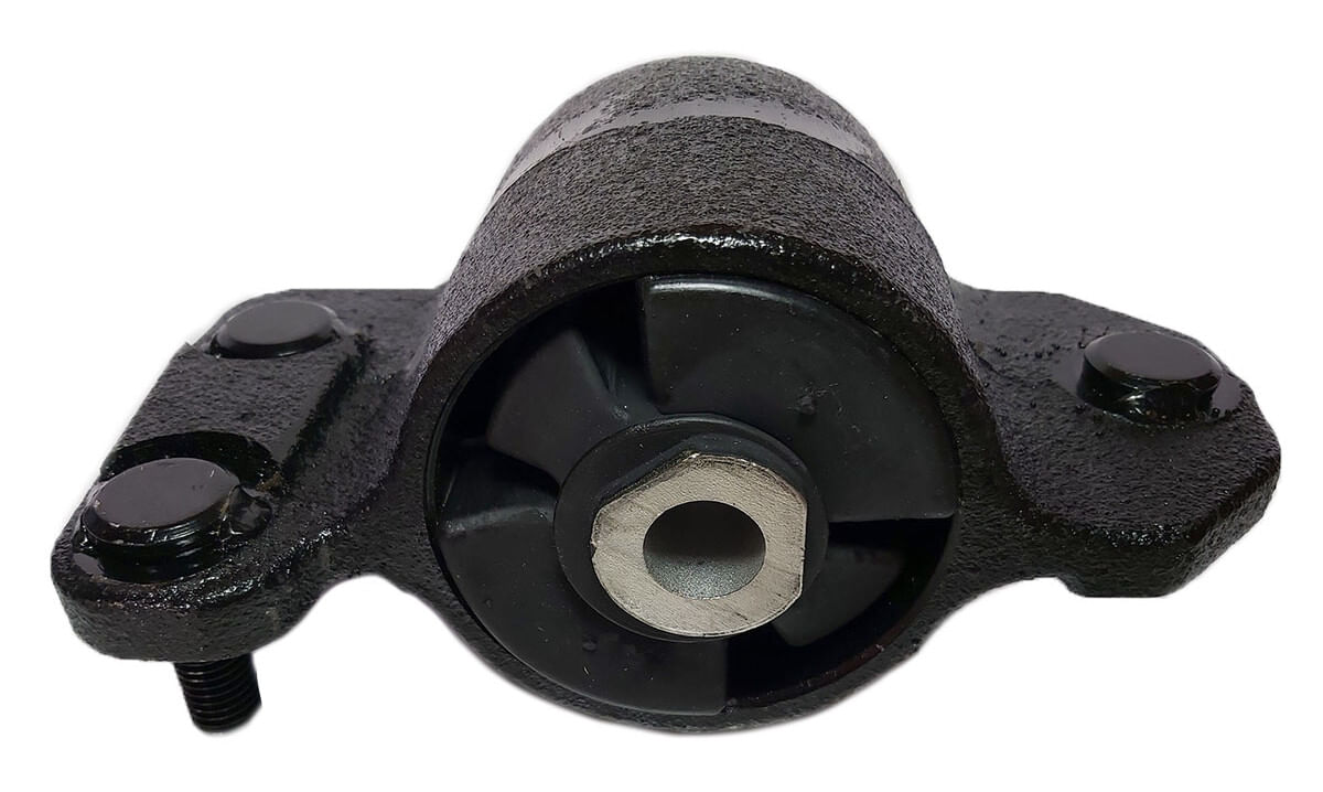 Soporte Motor Frontal Lado Conductor