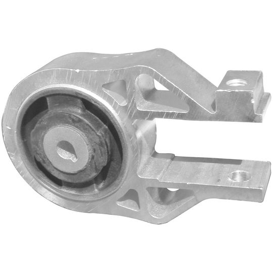 soportes-star-soporte-motor-trasero-inferior-volvo-serie-v-2008-2011-v50-l5-2-4l-l5-2-5l-0
