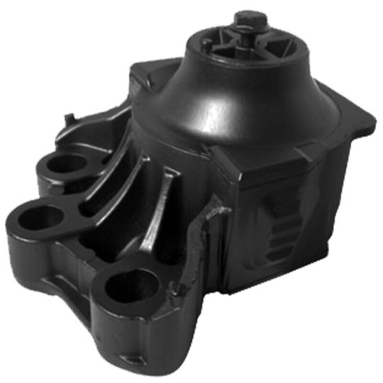 soportes-star-soporte-motor-frontal-lado-pasajero-ford-transit-2007-2014-transit-l4-2-2l-0