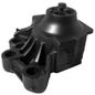 soportes-star-soporte-motor-frontal-lado-pasajero-ford-transit-2007-2014-transit-l4-2-2l-0