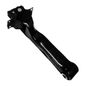 soportes-star-soporte-motor-trasero-ford-transit-2007-2014-transit-l4-2-2l-0