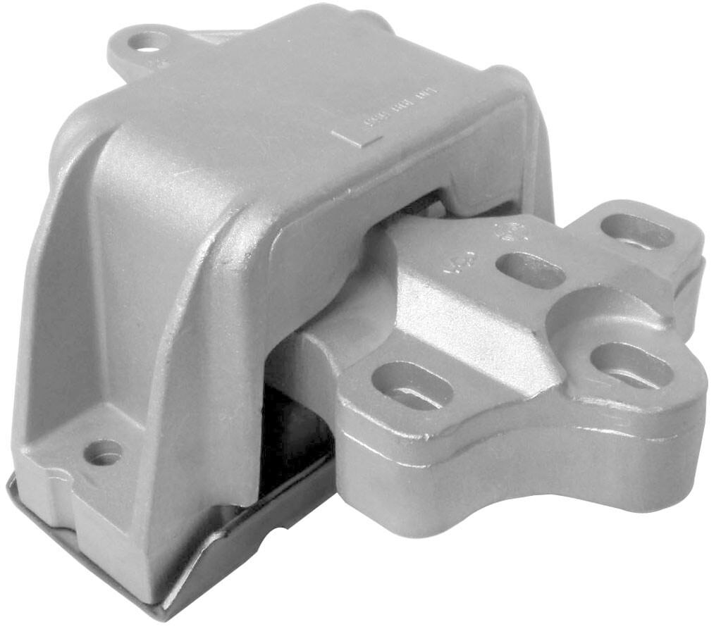Soporte Motor Frontal Lado Conductor