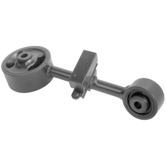 soportes-star-soporte-motor-frontal-toyota-solara-2002-2003-solara-l4-2-4l-0 soportes-star-soporte-motor-frontal-toyota-solara-2002-2003-solara-l4-2-4l-0