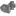 soportes-star-soporte-motor-frontal-toyota-celica-1994-1999-celica-l4-2-2l-0
