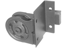 Soporte Motor Frontal