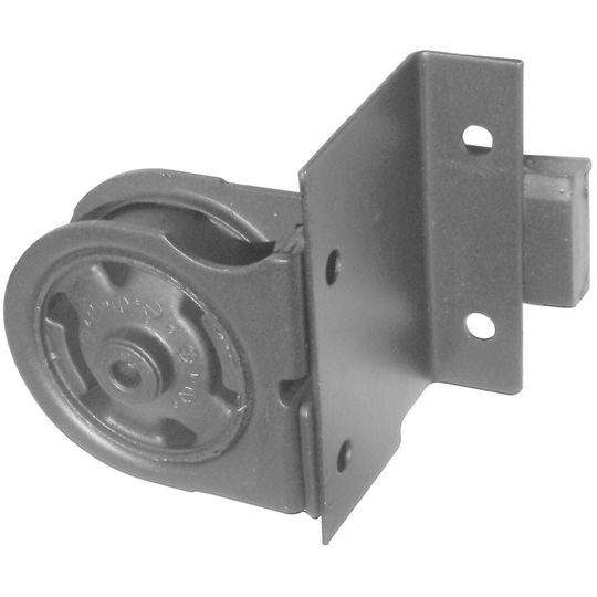 soportes-star-soporte-motor-frontal-toyota-celica-1994-1999-celica-l4-2-2l-0