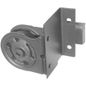 soportes-star-soporte-motor-frontal-toyota-celica-1994-1999-celica-l4-2-2l-0