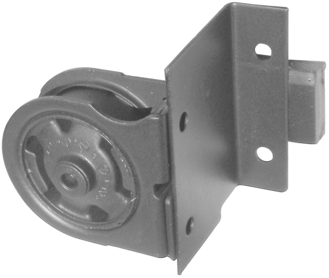 Soporte Motor Frontal
