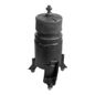 soportes-star-soporte-motor-frontal-toyota-highlander-2006-2010-highlander-v6-3-3l-0