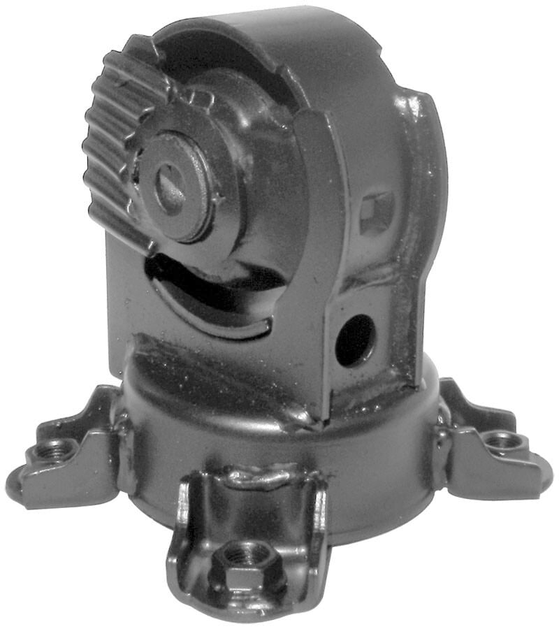 Soporte Motor Frontal