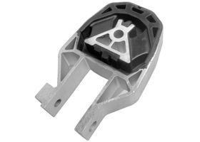 Soporte Motor Trasero