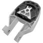soportes-star-soporte-motor-trasero-volvo-serie-v-2005-2011-v50-l5-2-4l-l5-2-5l-0