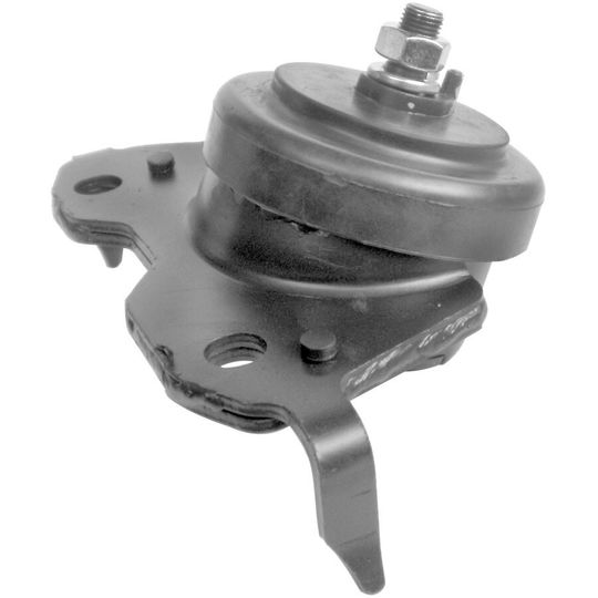 soportes-star-soporte-motor-frontal-lado-conductor-toyota-tundra-2008-2016-tundra-v8-5-7l-v8-4-6l-0