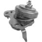 soportes-star-soporte-motor-frontal-lado-conductor-toyota-tundra-2008-2016-tundra-v8-5-7l-v8-4-6l-0