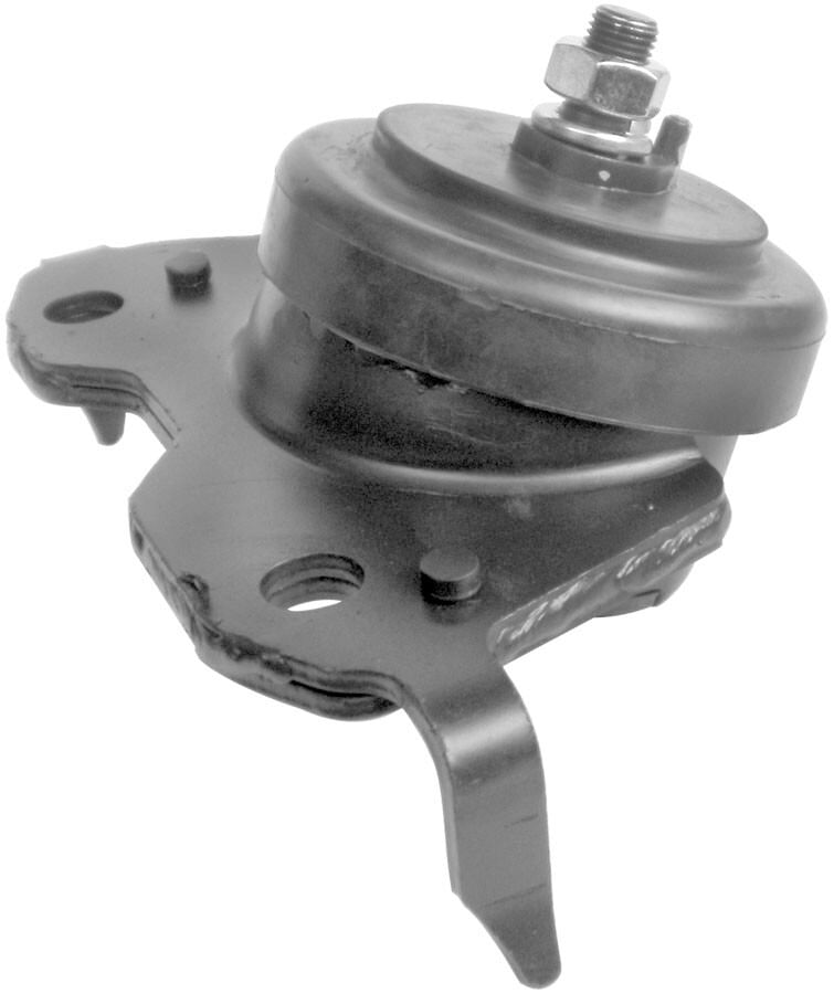 Soporte Motor Frontal Lado Conductor