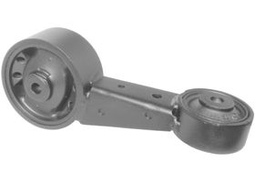 Soporte Motor Lado Pasajero