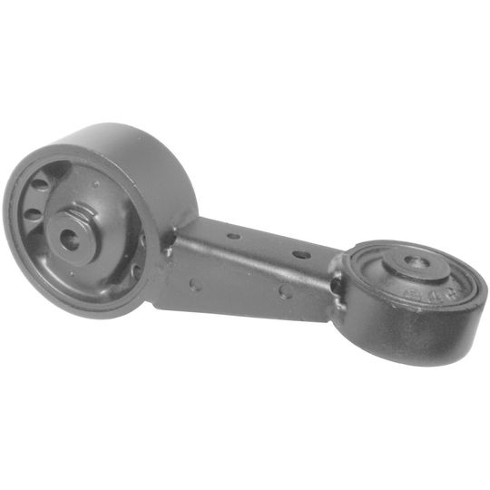 soportes-star-soporte-motor-lado-pasajero-toyota-avalon-2005-2007-avalon-v6-3-5l-0