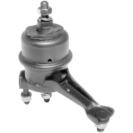 soportes-star-soporte-motor-frontal-lado-pasajero-toyota-solara-2002-2003-solara-l4-2-4l-0 soportes-star-soporte-motor-frontal-lado-pasajero-toyota-solara-2002-2003-solara-l4-2-4l-0