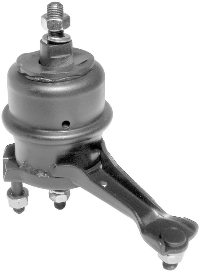 Soporte Motor Frontal Lado Pasajero