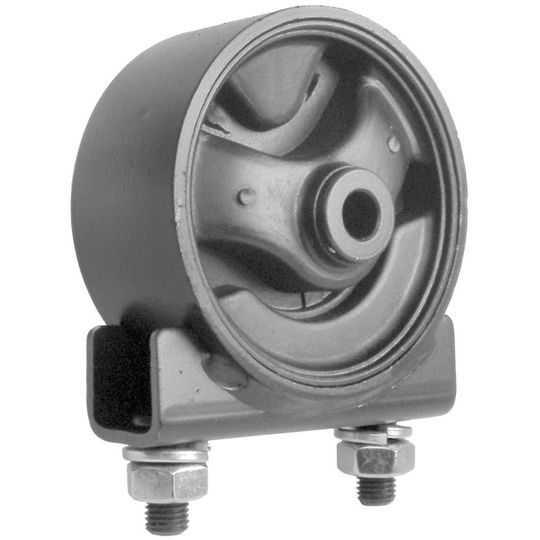 soportes-star-soporte-motor-frontal-suzuki-sx4-2010-2013-sx4-l4-2-0l-0