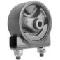 soportes-star-soporte-motor-frontal-suzuki-sx4-2010-2013-sx4-l4-2-0l-0