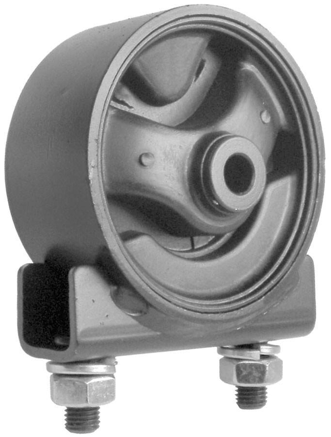 Soporte Motor Frontal
