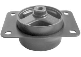 Soporte Motor Frontal Lado Conductor