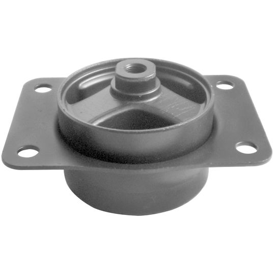 soportes-star-soporte-motor-frontal-lado-conductor-suzuki-sx4-2010-2013-sx4-l4-2-0l-0