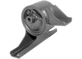 Soporte Motor Frontal Lado Pasajero