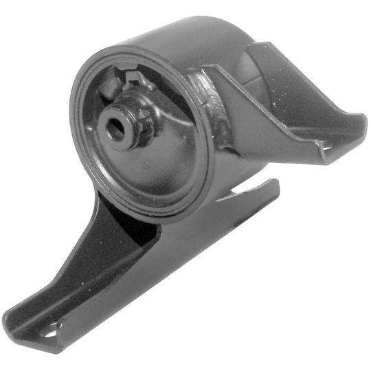 soportes-star-soporte-motor-frontal-lado-pasajero-suzuki-sx4-2008-2009-sx4-l4-2-0l-0