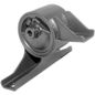 soportes-star-soporte-motor-frontal-lado-pasajero-suzuki-sx4-2008-2009-sx4-l4-2-0l-0
