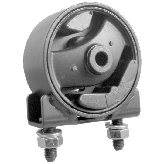 soportes-star-soporte-motor-frontal-suzuki-aerio-2004-2007-aerio-l4-2-3l-0