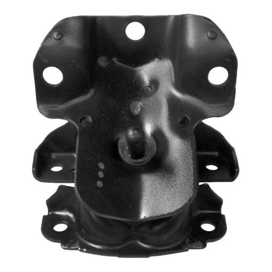 soportes-star-soporte-motor-lado-conductor-o-pasajero-chevrolet-tahoe-2009-tahoe-v8-4-8l-0