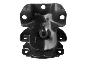 Soporte Motor Lado Conductor O Pasajero