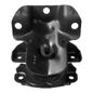 soportes-star-soporte-motor-lado-conductor-o-pasajero-chevrolet-silverado-2008-2011-silverado-1500-v8-4-8l-0