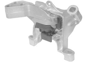 Soporte Motor Frontal Lado Pasajero